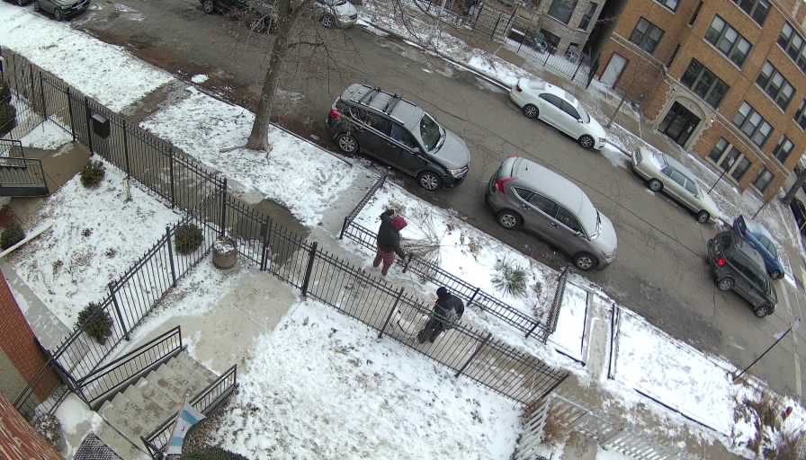 Reolink Camera One_00_Reolink Home Hub One_20260121081150.jpg